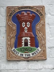 Picture of Crown Inn
