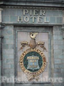 Picture of The Pier Hotel