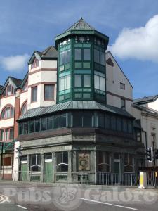 Picture of The Pier Hotel