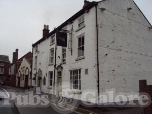 Picture of Six Knutsford