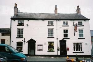 Picture of Six Knutsford