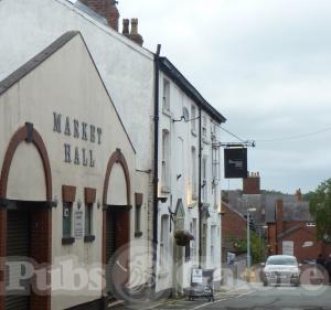 Picture of Six Knutsford
