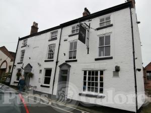 Picture of Six Knutsford