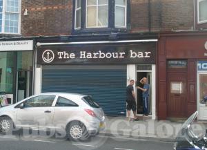 Picture of The Harbour Bar