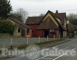 Picture of The Monkland Arms