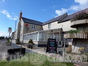 Picture of Red Lion Inn