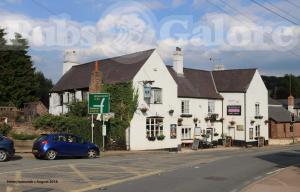 Picture of Crown Inn