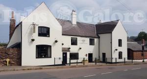 Picture of Crown Inn
