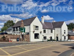 Picture of Crown Inn