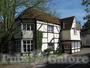 Picture of Coppa Club (Great House Hotel)