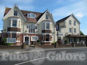 Picture of The Birdham