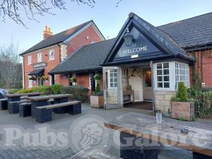 Picture of Heathley Park