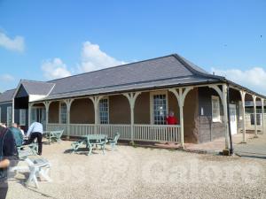 Picture of Birling Gap