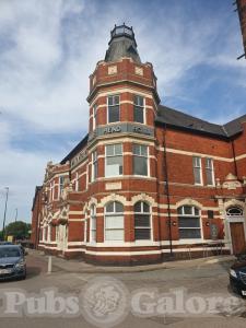 Picture of The Bulls Head Hotel (JD Wetherspoon)