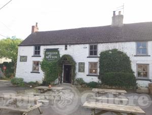 Picture of The Shoulder of Mutton Inn