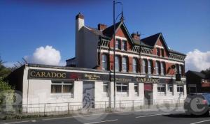 Picture of Caradoc Hotel