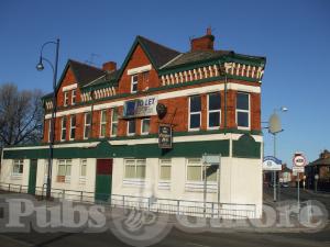 Picture of Caradoc Hotel
