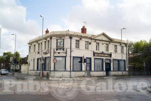 Picture of St. Georges Tavern