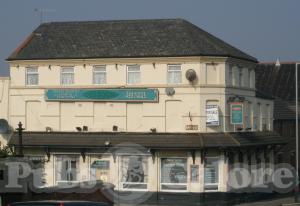 Picture of The Strand Tavern