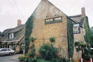 Picture of New Inn