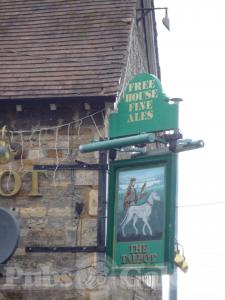 Picture of The Talbot Inn