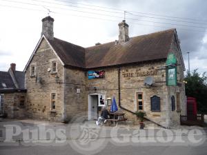 Picture of The Talbot Inn