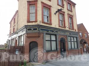 Picture of Moseley Arms