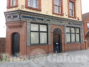 Picture of Moseley Arms