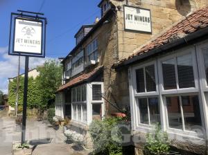 Picture of Jet Miners Inn
