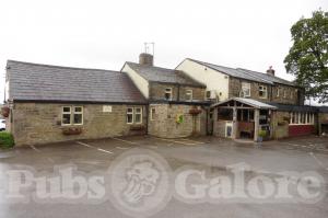 Picture of The Grouse Inn