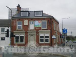 Picture of The Junction