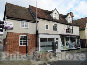 Picture of Bull & Dog Inn