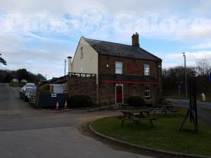 Picture of The Red House