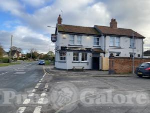 Picture of Carpenters Arms