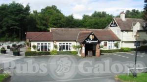 Picture of The Tanglewood