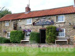 Picture of Stone Trough Inn