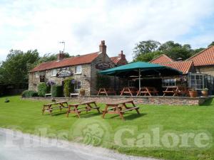 Picture of Stone Trough Inn