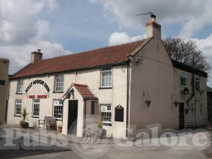 Picture of Half Moon Inn