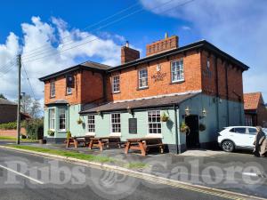New picture of Wenlock Arms New picture of Wenlock Arms