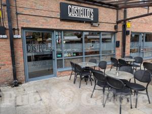 Picture of Costello's