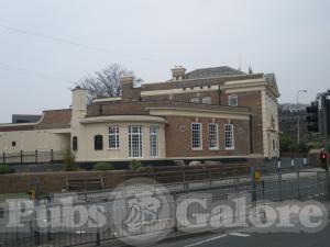 Picture of The Barker's Brewery (JD Wetherspoon)