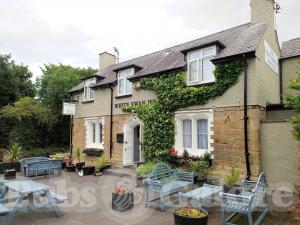 Picture of White Swan Inn