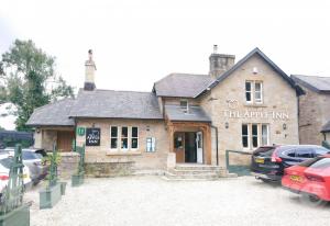 Picture of The Apple Inn