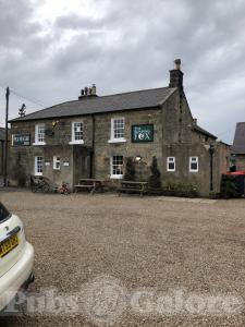 Picture of Plough Inn