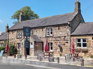 Picture of The Coach Inn
