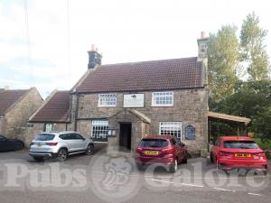 Picture of Pack Horse Inn