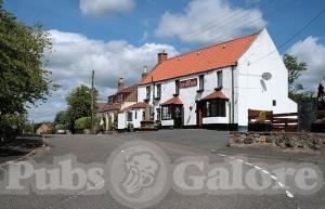 Picture of Cross Inn