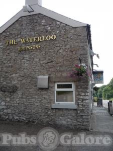 Picture of The Waterloo