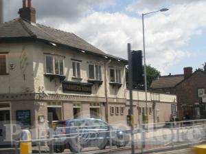 Picture of The Farmers Arms