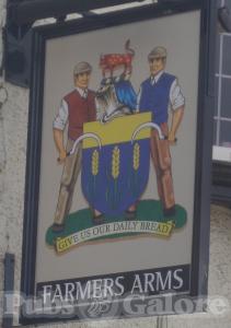 Picture of The Farmers Arms